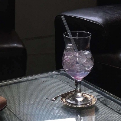 兽设拟人化设计技巧福瑞交流群